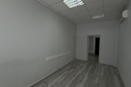Офис 200 м², 3 этаж, НДС включён, кон...