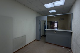 Офис 200 м², 3 этаж, НДС включён, кон...