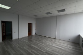 Офис 200 м², 3 этаж, НДС включён, кон...