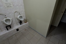 Офис 200 м², 3 этаж, НДС включён, кон...