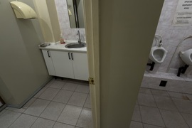 Офис 200 м², 3 этаж, НДС включён, кон...
