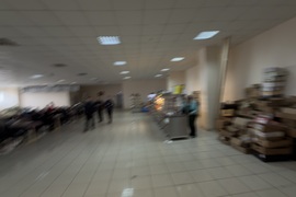 Офис 200 м², 3 этаж, НДС включён, кон...