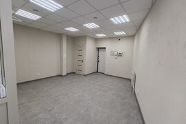Миниатюра 2