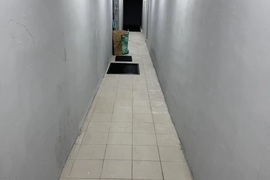 Помещение 200 м² в цоколе | отдельный...