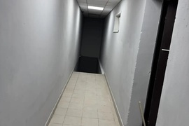 Помещение 200 м² в цоколе | отдельный...