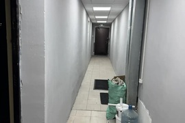 Помещение 200 м² в цоколе | отдельный...