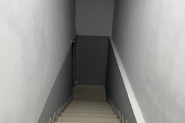 Помещение 200 м² в цоколе | отдельный...