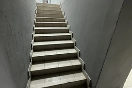 Помещение 200 м² в цоколе | отдельный...