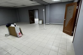 Помещение 200 м² в цоколе | отдельный...