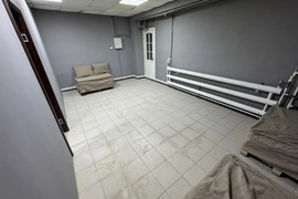 Помещение 200 м² в цоколе | отдельный...