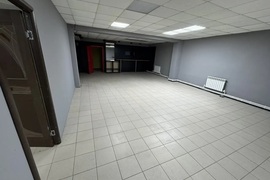 Миниатюра 4