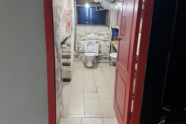 Помещение 200 м² в цоколе | отдельный...