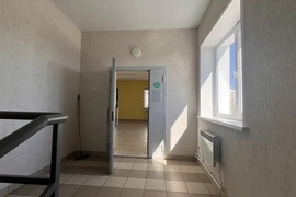 Миниатюра 5