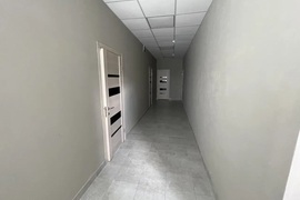 Помещение 864 м² под склад, производс...