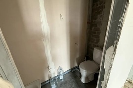 Свободного назначения 100 м² в аренду...