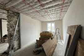 Свободного назначения 100 м² в аренду...