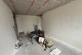 Свободного назначения 100 м² в аренду...