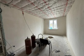 Свободного назначения 100 м² в аренду...