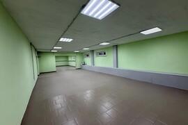 Миниатюра 5