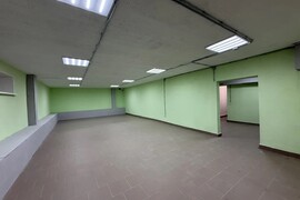 Помещение 150 м² в аренду, цоколь с окнами, 20 кВт, свежий ремонт