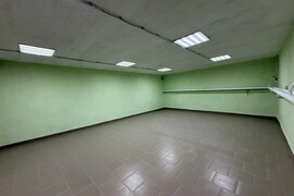Миниатюра 4