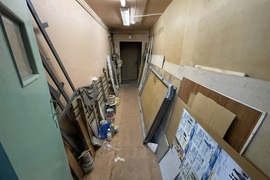 Помещение от 18 до 45 м² под офис, ка...