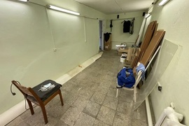 Помещение от 18 до 45 м² под офис, ка...