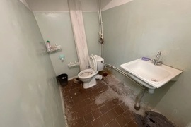 Помещение от 18 до 45 м² под офис, ка...