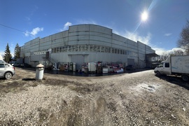Миниатюра 4