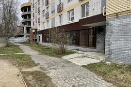 Свободного назначения 250 м² | 1 этаж | 25 кВт | отдельный вход | 24/7