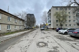 Миниатюра 3