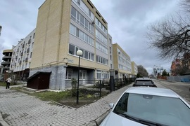 Миниатюра 4