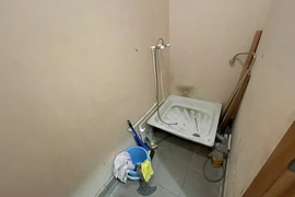 Нежилое помещение 250 м² под офис