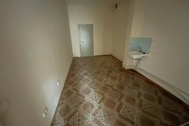 Нежилое помещение 250 м² под офис