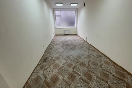Нежилое помещение 250 м² под офис