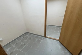 Нежилое помещение 250 м² под офис
