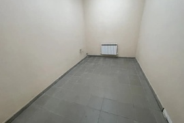 Нежилое помещение 250 м² под офис