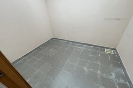 Нежилое помещение 250 м² под офис