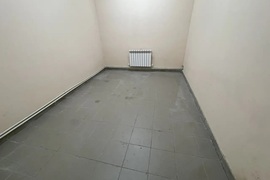 Нежилое помещение 250 м² под офис