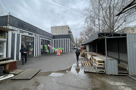 Миниатюра 4