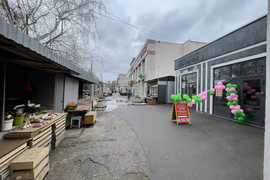 Миниатюра 5