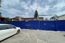 Помещение 82 м² под офис, кабинет, ус...