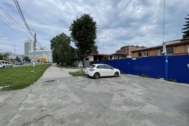 Помещение 80 м² офис, кабинеты