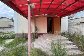 Помещение 82 м² под офис, кабинет, ус...