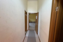 Помещение 82 м² под офис, кабинет, ус...