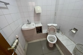Помещение 82 м² под офис, кабинет, ус...