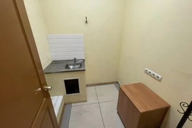 Помещение 82 м² под офис, кабинет, ус...