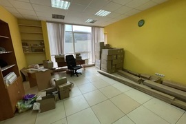 Помещение 82 м² под офис, кабинет, ус...