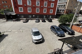 Миниатюра 3