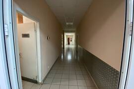 Помещение 7756 м² с арендаторами
